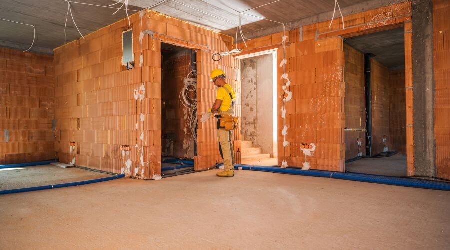 Expert top industrial roofings services in Reynolds, IL